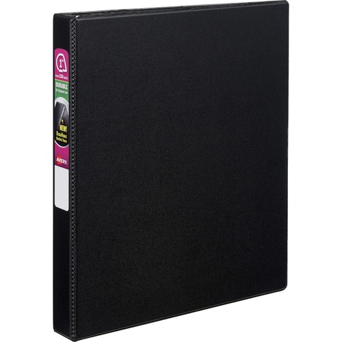 BNDR,RNG,DURABLE,1",BK