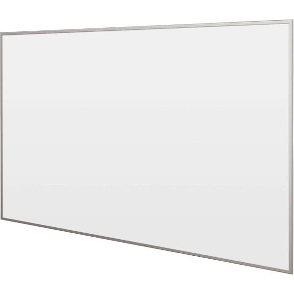 EPSON 100 WHITE BOARD/DRY ERASE