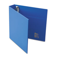 BINDER,1TOUCH,EZD,1.5",BE