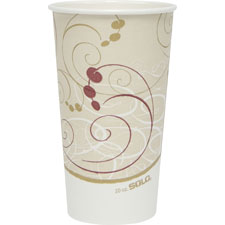 SCREEN,URINAL,RD CHERRY