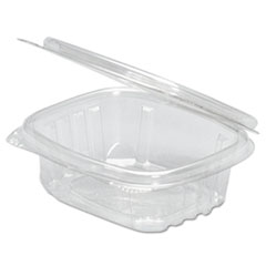 RUBBERBANDS,SIZE#105,NTTN