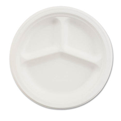 PLATE'10.25CMP'5C/CTN'WE