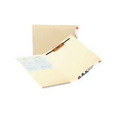 FOLDER,FILE,FASTNR,W/POCKET