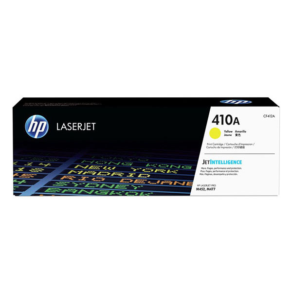 CLEANER,DGRSR,HD,2/36PK