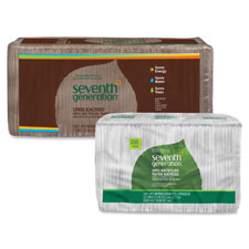 FILTER,COFFEE&TEA,500/PK