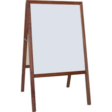 BOARD,D-ERASE/BLK CHLK