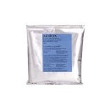 Genuine OEM Xerox 5R599 Cyan Developer Cartridge