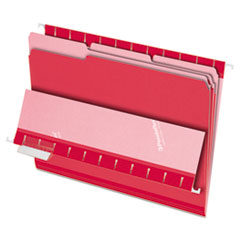 FOLDER,INTR,1/3CUT,LTR,RD
