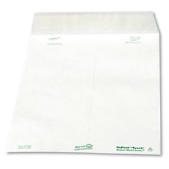 ENVELOPE,CATALOG,PLN,10X13