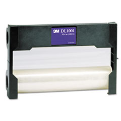 CARTRIDGE,FRONT & BACK