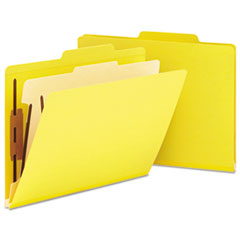 FOLDER,CLS,4SEC,TP-TB,YW
