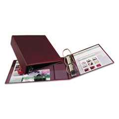 BINDER,1TOUCH,EZD,3",MN