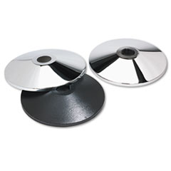 BASE,FLAT, 2/BX