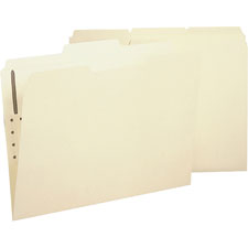 FOLDER,FILE,FASTNR,LTR,1/3