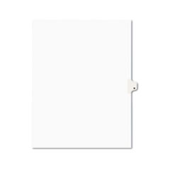 Janitorial Cabinet, 36"x18"x64", Black