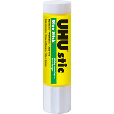 GLUE,STICK,DSPR,.29OZ