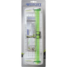 FRESHENER,SANITIZING,3/1G