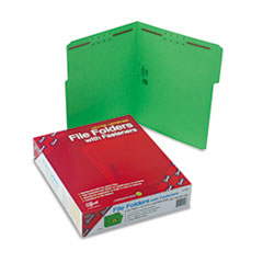 FOLDER,FILE,FASTENER,LTR,GN