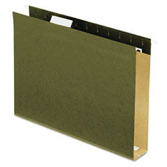 FOLDER,BX BOTM,2CAP,25LTR