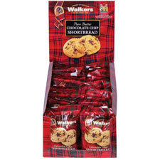 COOKIES,CC,ROUND,WALKERS