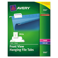 TAB,FOLDER,HANG,PRNTABL,1/5