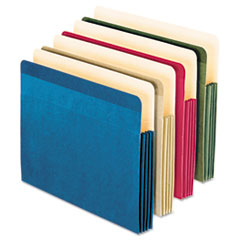 FILE,POCKET,100%RCY,LTR,AST