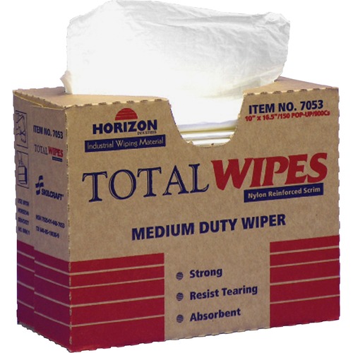 7920014487053,PAPER TOWEL
