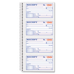 BOOK,RECPT,MONEY,DUP,200