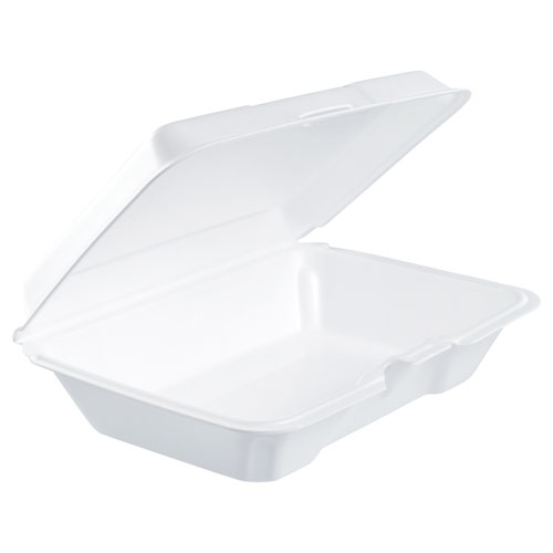 CONTAINER,PERF,1COMP,WH