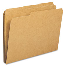 FOLDER,FILE,KRFT,LTR,1/3AST