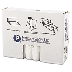 REFILL,ROLR BALL,FINE,BK