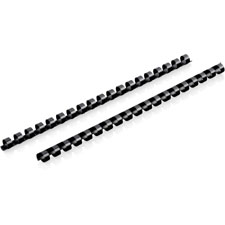 HANDLE,54"JR QUICK CHNGE