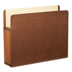 POCKET,FILE,VRT,EXP,RECY