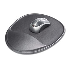 10165, REST,MOUSE,MEMORY FOAM