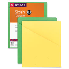 JACKET,JACKET,,SLASH,FILE