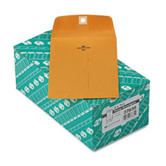 ENVELOPE,CLASP,HVYDTY,5X7.5