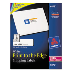 LABEL,COLOR,1.25X3.75,WE