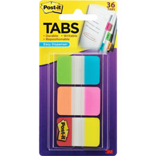 Dry Erase Board, Cubicle, Magnetic, 24" x 13", Aluminum Frame