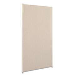 PANEL,60X30,GY FRAME,GY