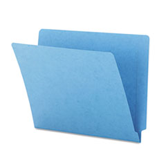 FOLDER,FILE,END TB,LTR,BE