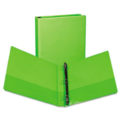 BNDR,1",VIEW,2PK,LE