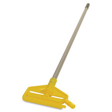 HANDLE,INVDR,ALUM,60