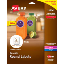 LABELS,DUR,RND,9UP,72PK,WE
