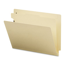 FOLDER,FILE,MEDICAL,LTR,MLA