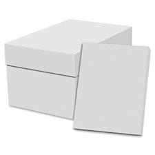 FM2632, MAGNET,6X1,DATA CD,20,BK