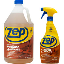 CLEANER,RMVR,STAIN