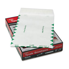 ENVELOPE,CATLG,1STCLS,10X15