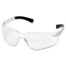 EYEWEAR, SAFETY, WRAPAROUND