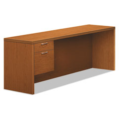 DIVIDER,WO,BTM,5TAB,WH