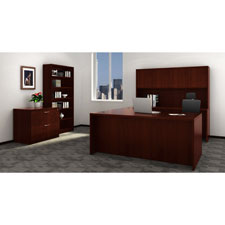 CONTAINER,FOAM,1COMP,LG